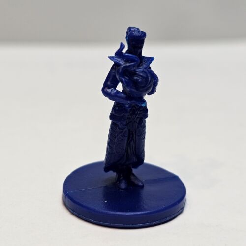 WizKids D&D Board Game Temple of Elemental Evil - You Choose Replacement Parts  - Picture 4 of 72