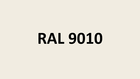 Bild 190 von 194