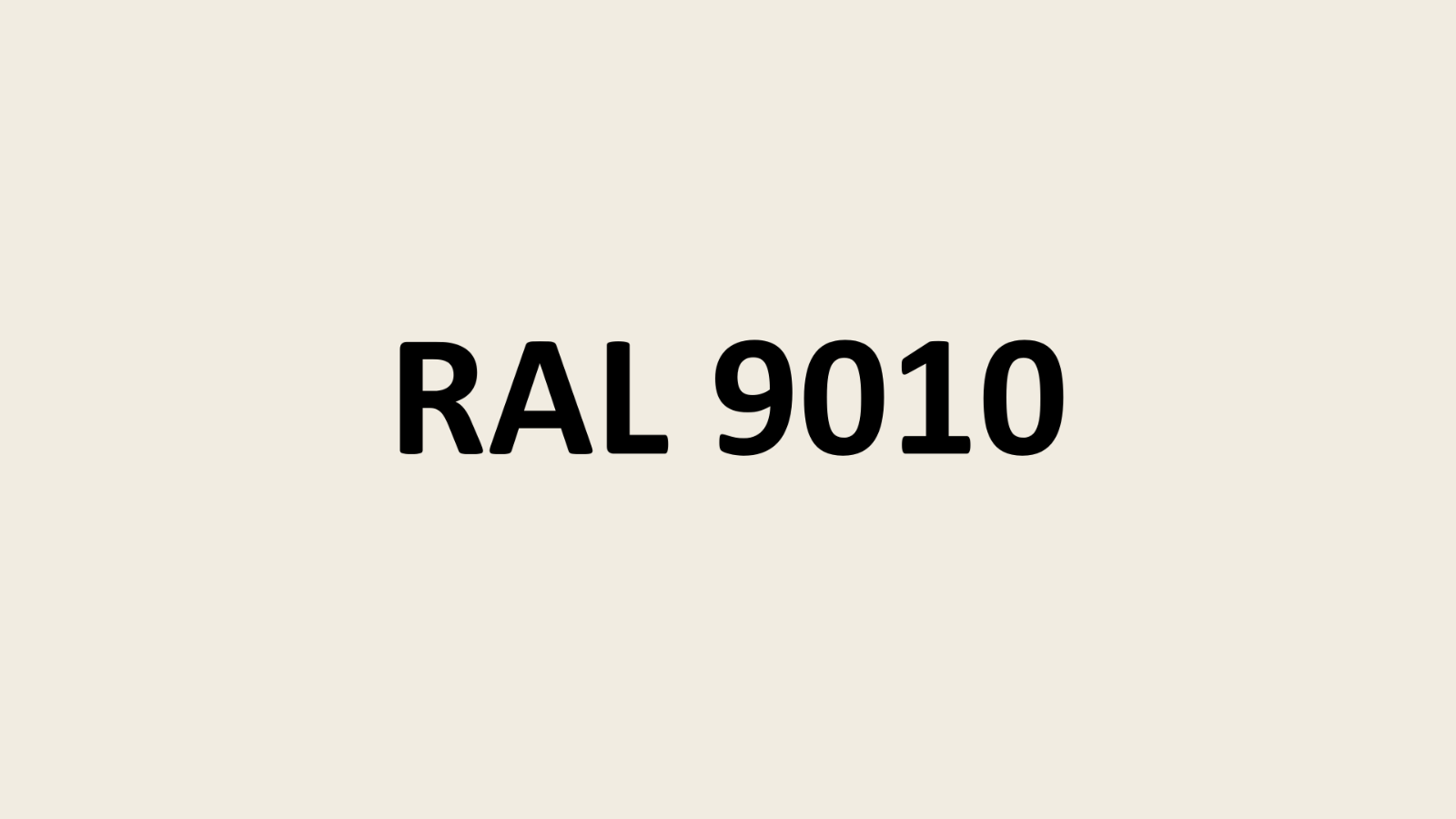 Bild 190 von 194