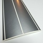 Bild 31 von 44