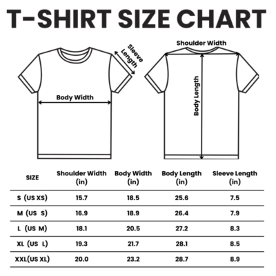 WHITESVILLE WV73544 2-Pack T-Shirt White Black Navy Gray Toyo