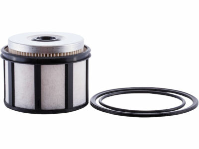 For 1997-2000 International 3000 Fuel Filter Premium Guard 27792CS 1998 1999