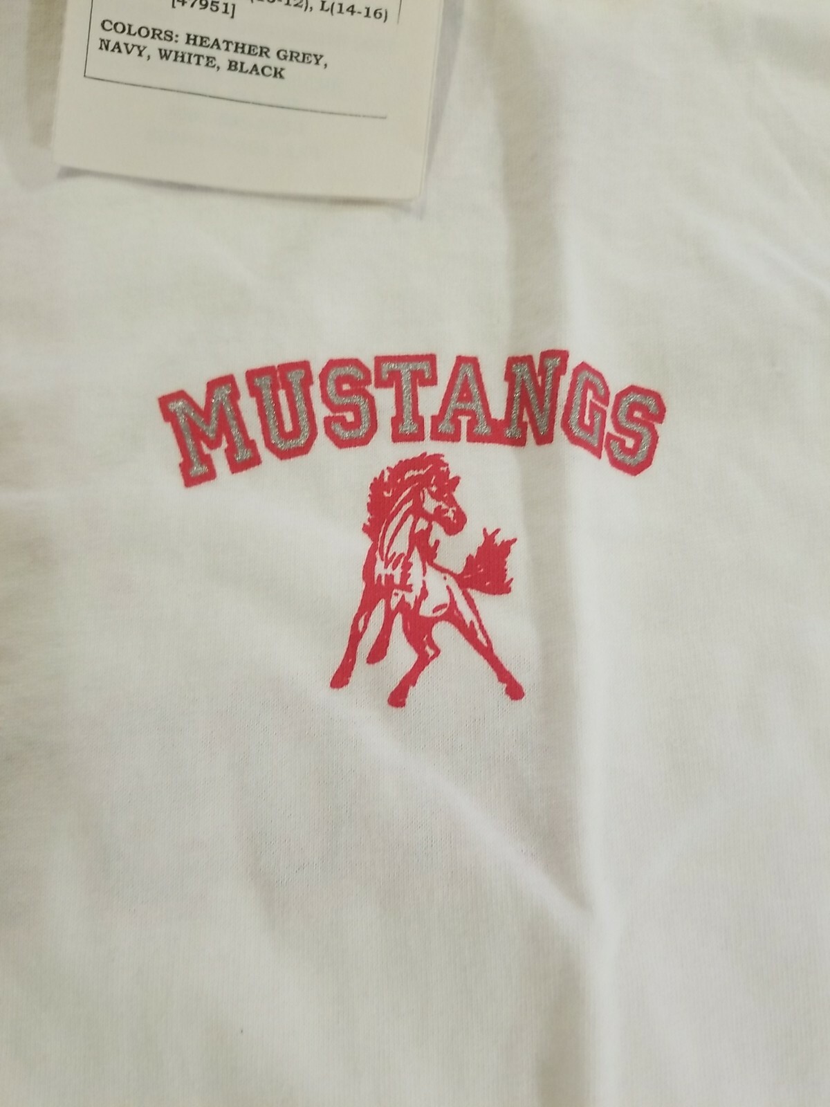 Picture 2 of 12