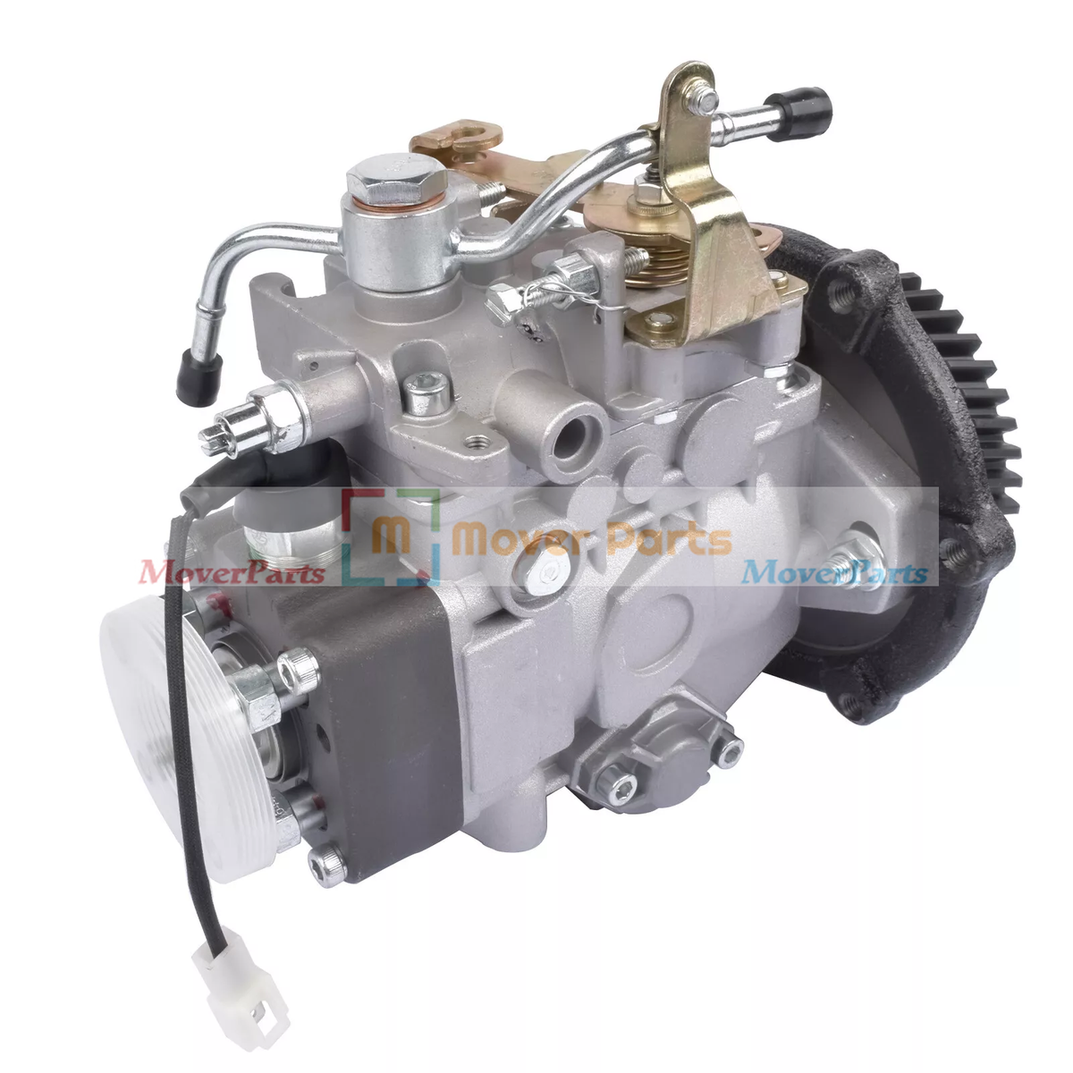 Mihoma H14a1c3bedfa84785b00028eb18cff