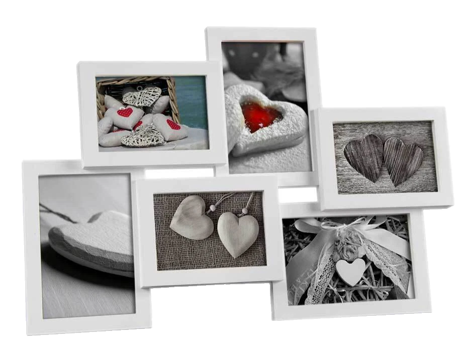 46 Migliore Cornice Da Parete Nel 2022: Secondo Gli Esperti - Foto 3