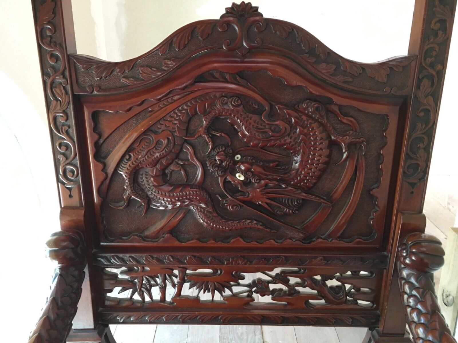 Picture 2 of 12