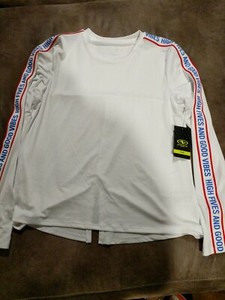 high fives and good vibes t shirt