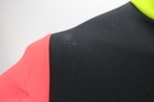 Bild 6 von 10