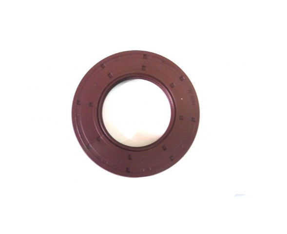 Joint d'arbre radial pour moteur VW Amarok 2H 0C6301189A