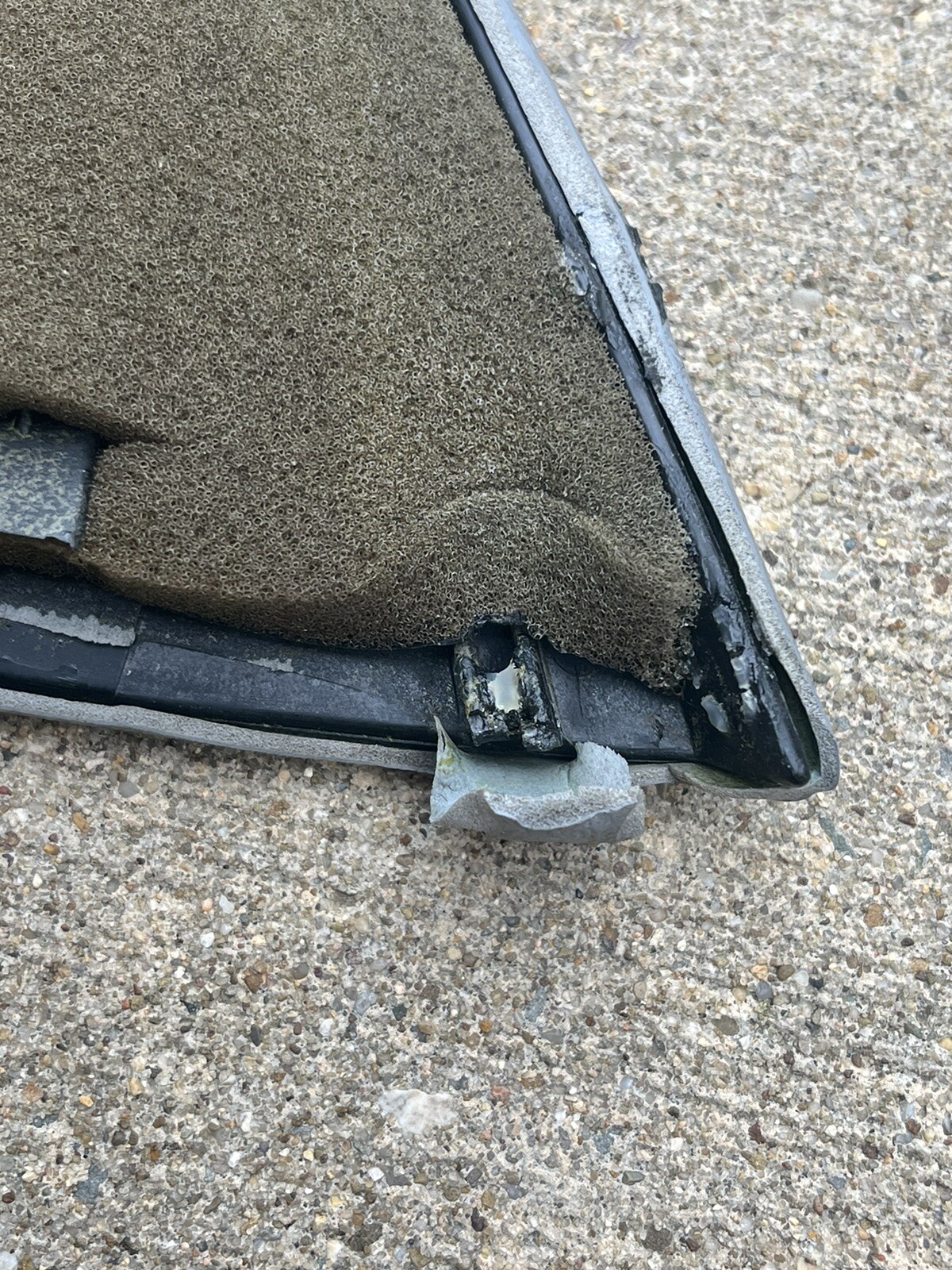 Picture 4 of 5
