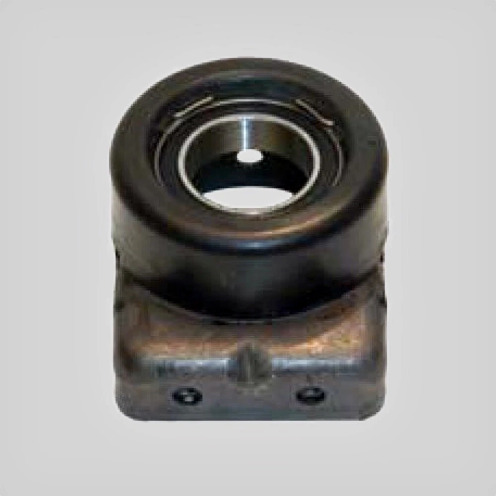 Buick Cadillac Driveshaft Center Support Carrier Bearing OEM 