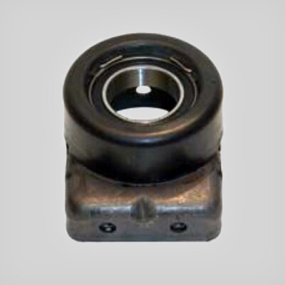 Buick Cadillac Driveshaft Center Support Carrier Bearing OEM 
