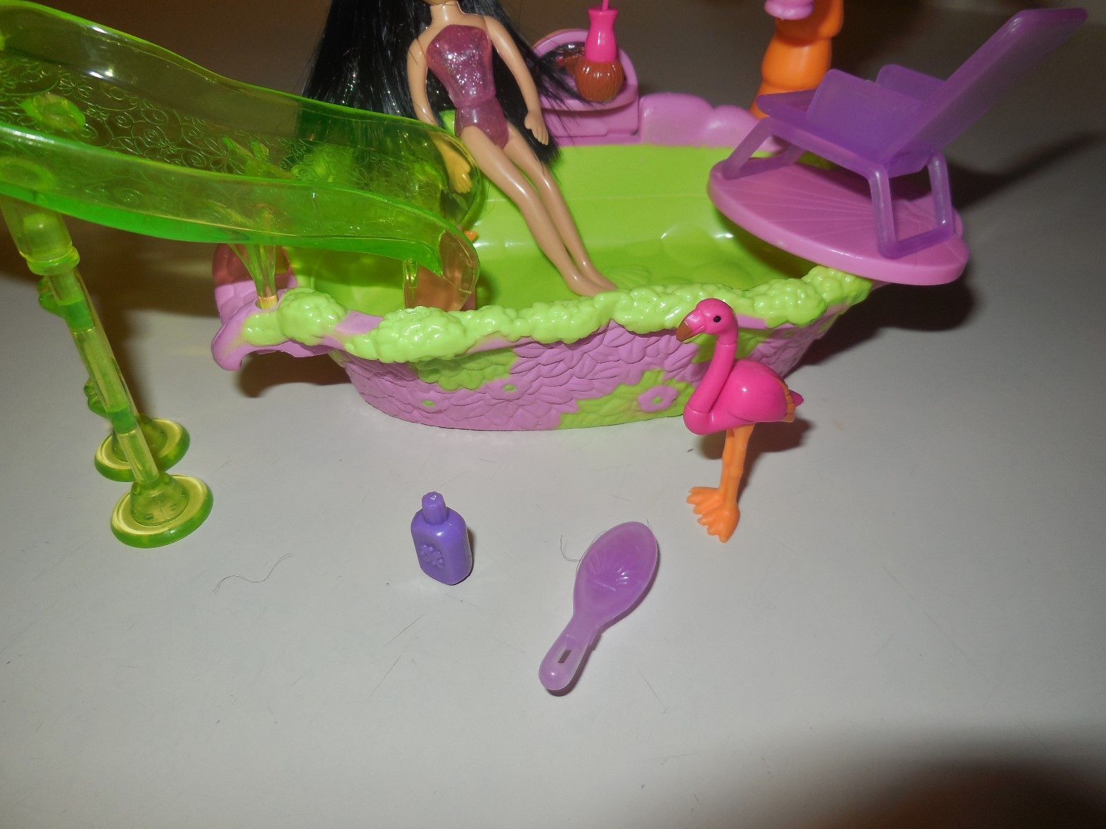 Picture 2 of 5