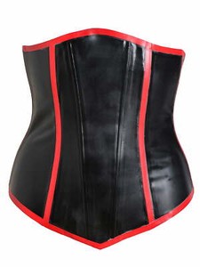 Männer in Latex Männer in Latex