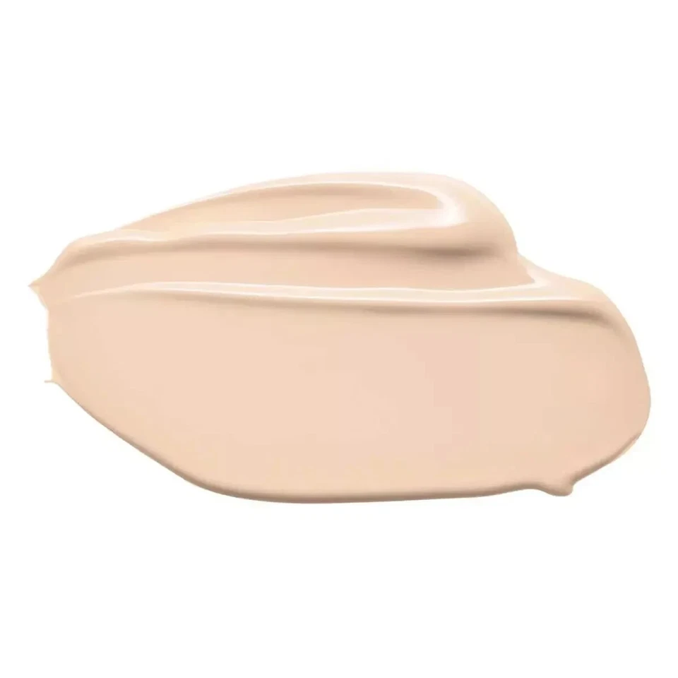 Yves Rocher Tonal Foundation Detox Natural Glow Pink 075 30 ml. / 1 fl.oz. - Image 3 of 3
