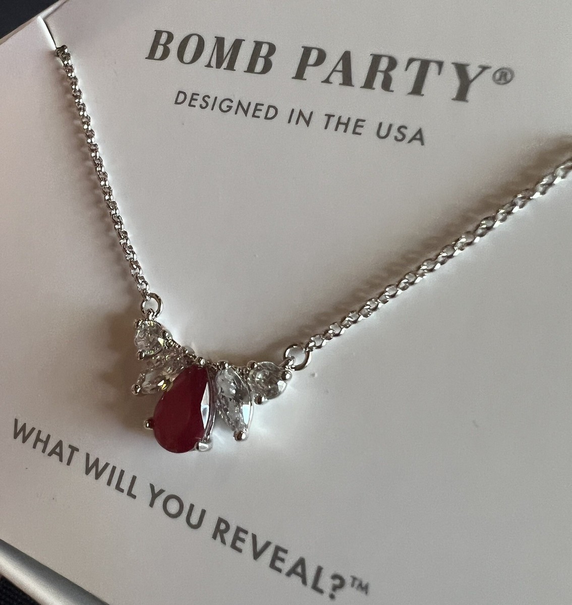 【roaju】sally ribbon pearl necklace〜紐のネックレス★2023秋 roaju】sally ribbon pearl necklace〜紐のネックレス☆2023秋