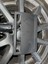 Bild 3 von 5