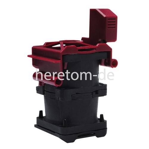 HPE DL360 DL365 G10+ FAN Kühlventilator P21644-001 P31214-001 P22798-001 - Bild 14 von 20