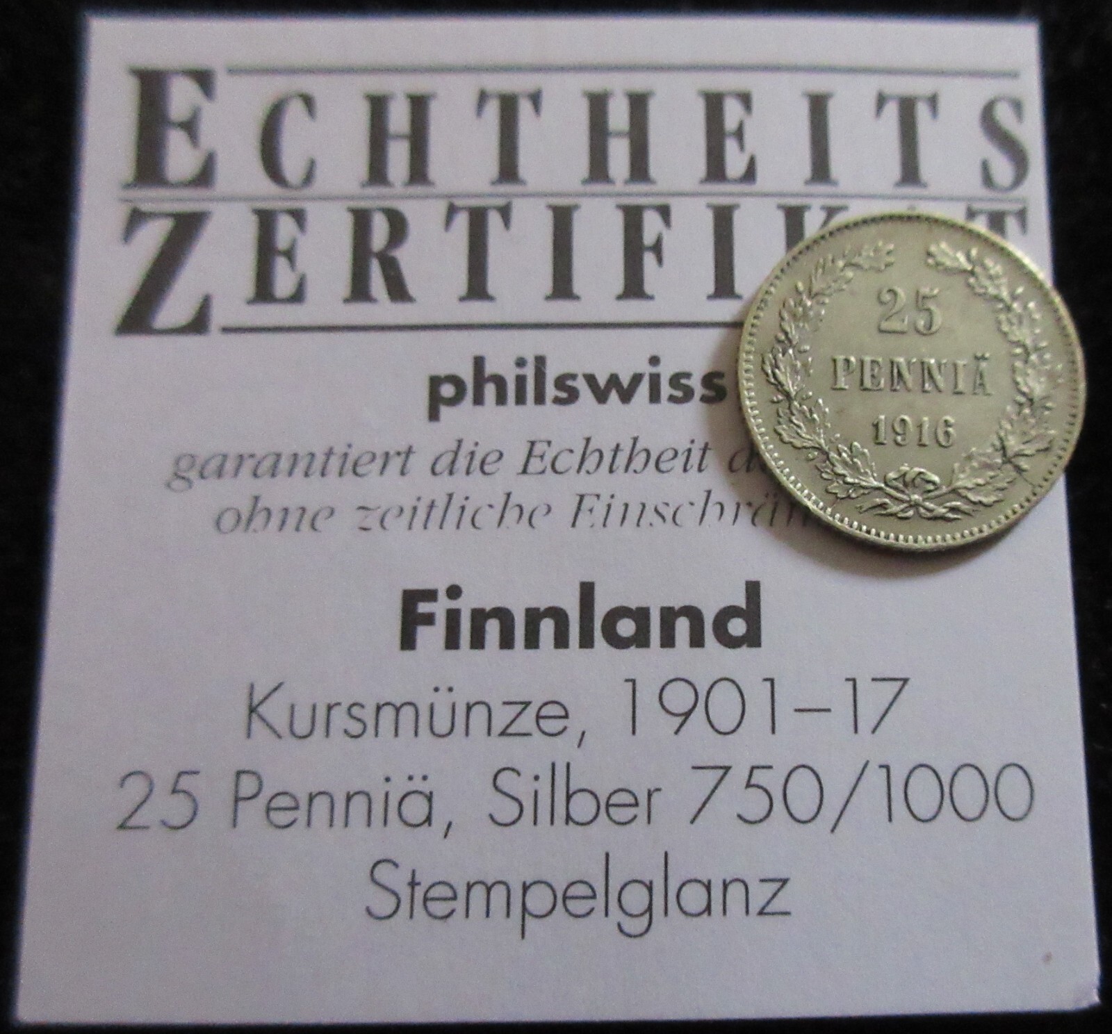 Bild 1 von 2