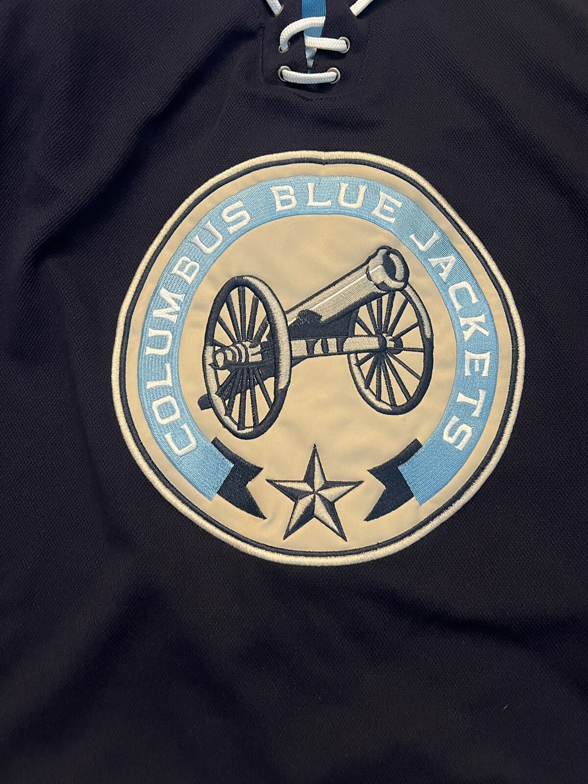 Picture 3 of 3