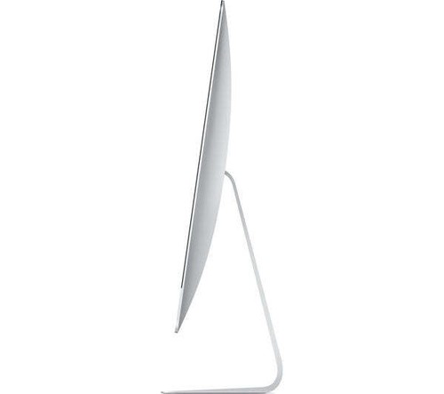 APPLE iMac 4K 21.5" (2017) 8GB RAM, 1TB Storage- Very Good - Picture 4 of 7