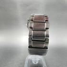 Bild 8 von 11