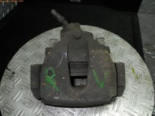 Bremssattel rechts vorne FORD Focus II (DA3) 73083 km 4713987 2007-03-30