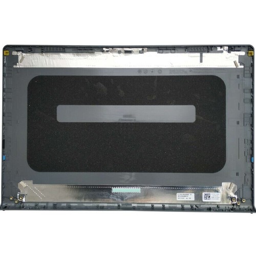 Laptop NEW FOR Dell Inspiron 3510 3511 3515 LCD Back Cover/Front Bezel/Hinges - Picture 6 of 10