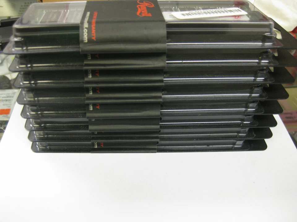 512MB PC2700 3200 Desktop Memory Rosewill RW400 ** New ** - Image 4 of 4