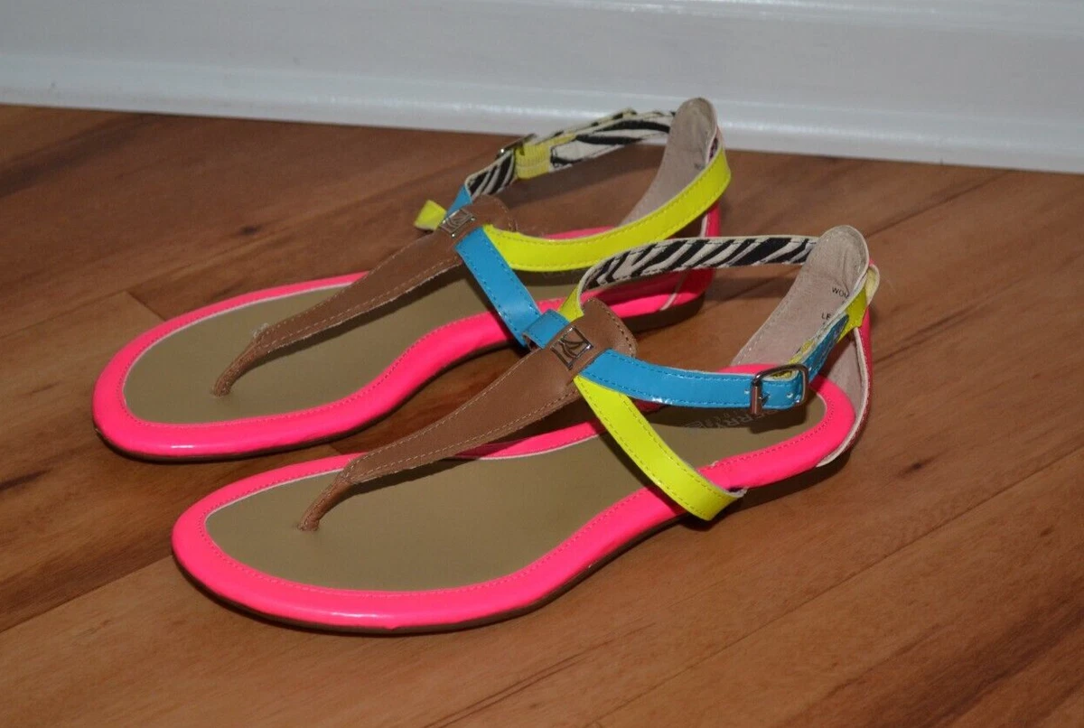 Sperry sandals hotsell womens
