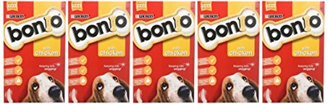 bonio the original 1.2 kg