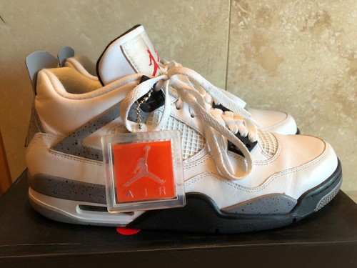 jordan retro 11 plomas