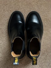 dr martens 2228
