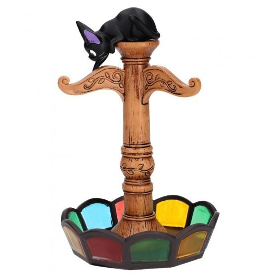 小物 Kiki Amazon.com: Studio Ghibli - Kiki's Delivery Service - Jiji