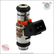 Einspritzventil Meat Benzin für FORD STREET KA D