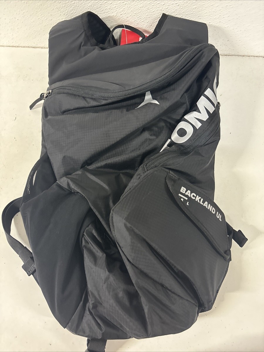 Atomic backland ul rucksack Outlet