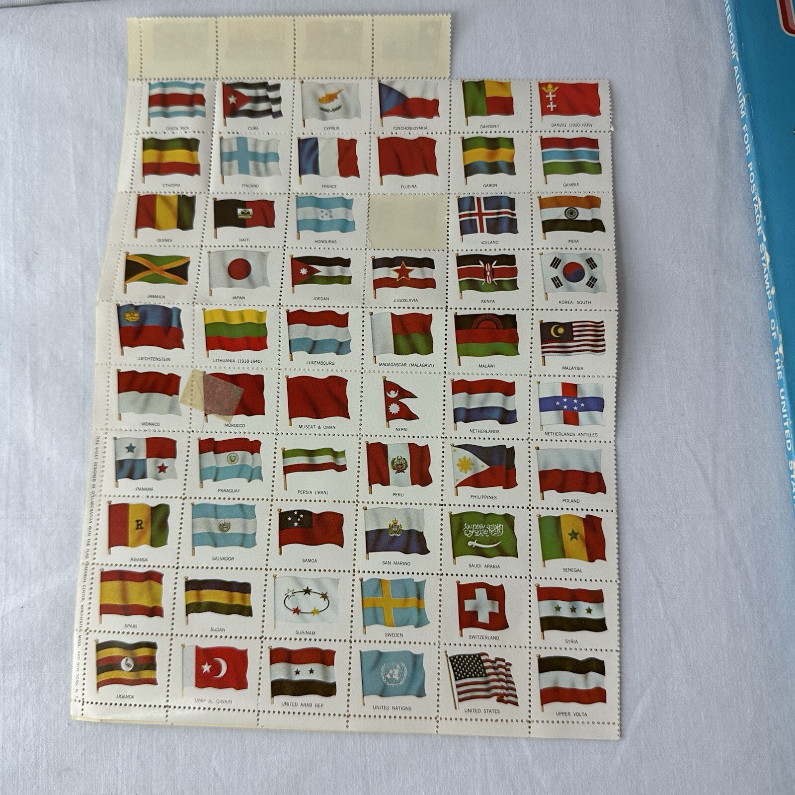 Picture 3 of 24