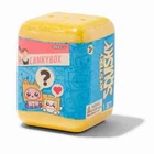 LANKYBOX Series 3, Mystery Mini Squishy Fig Blind Box Figure 2023 Lanky Box