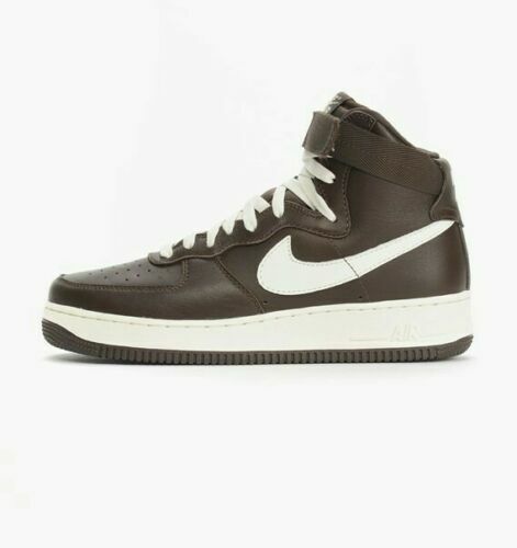 supreme af1 high