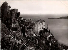 Vintage PPC - NICE (AM) - F20599