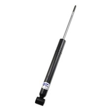 ap Dämpfer hinten für Alfa Romeo 156 Sportwagon 932 2.5 V6 24V 141 KW 61A15004