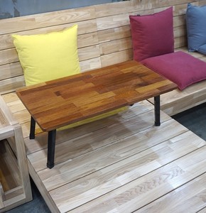 Laptop Low Table Wooden Folding Coffee Floor Desk Anese Style Image Is Loading Laptop Low Table Wooden Folding Coffee Floor Desk