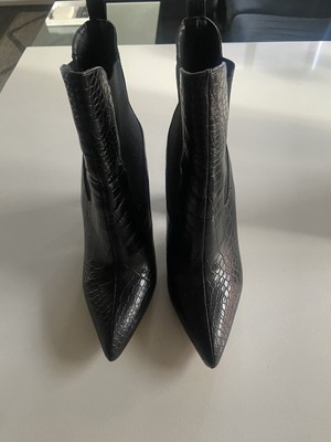 nike tr 8 training shoes