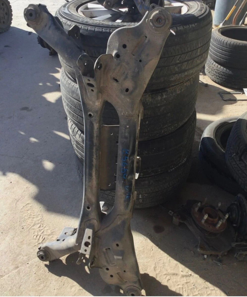 Genuine OEM Rear Steering & Suspension for Mazda 6 for sale | eBay
