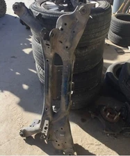 2009-2013 Mazda 6 rear suspension crossmember sub frame cradle support subframe
