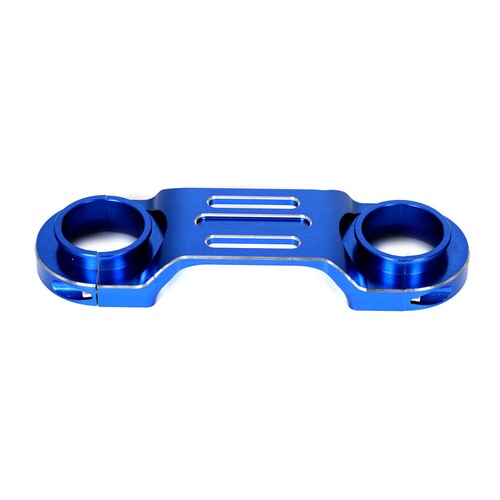Soporte estabilizador de horquilla delantera para Suzuki DR650/SE 1996-2024 DR650S 15-2024 - Imagen 43 de 52