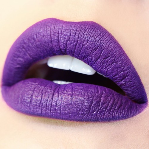 ColourPop Ultra Matte Lipstick - Choose your colour Free Post NEW COLOURS - Picture 6 of 83