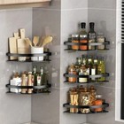 Foto 9 di 11