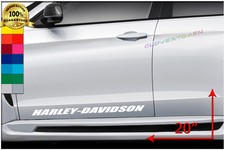 GEARS motorcycle sticker graphic decal harley davidson honda yamaha kawasaki gsr