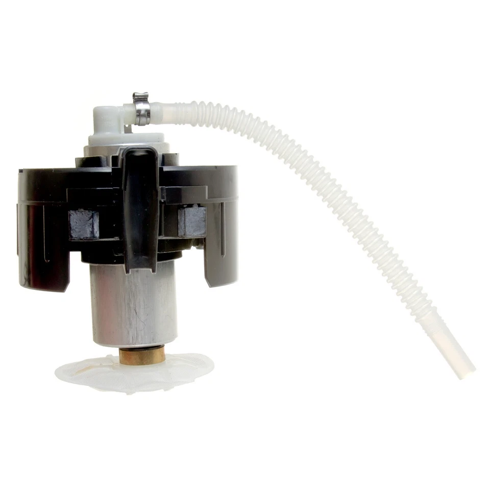 Juego de bomba de combustible y filtro Delphi para BMW 750iL 1995-2001 5,4 L V12 1996 1997 Foto 4 de 4